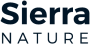 Meraki IT Solutions